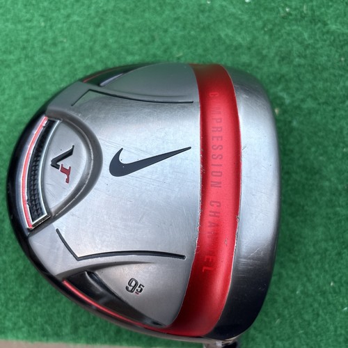 Nike driver 5 degree - /, 9.5