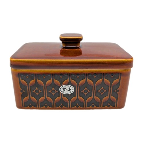 Hornsea pottery heirloom - hornsea,