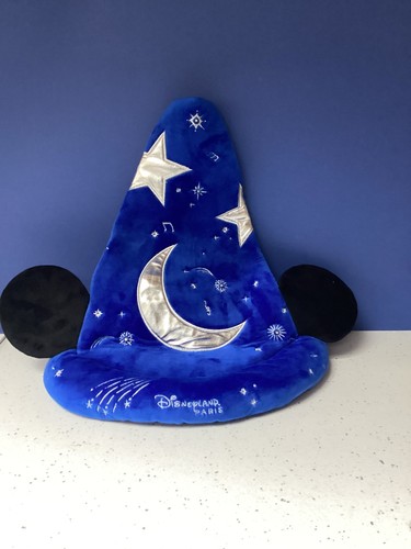 Walt disney world mickey mouse - world,