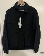 Stone Island PRIMALOFT Jacket