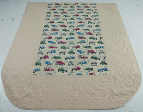 Vintage traditional beautiful - traditional,
