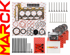 Citroen Mini 1.6 N14B16A