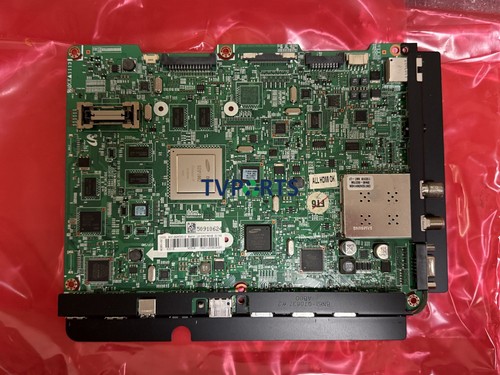 Bn94 04313t main - bn94-04313t, for