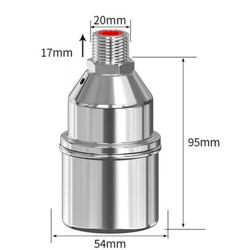 For rainwater harvesting - harvesting, auto
