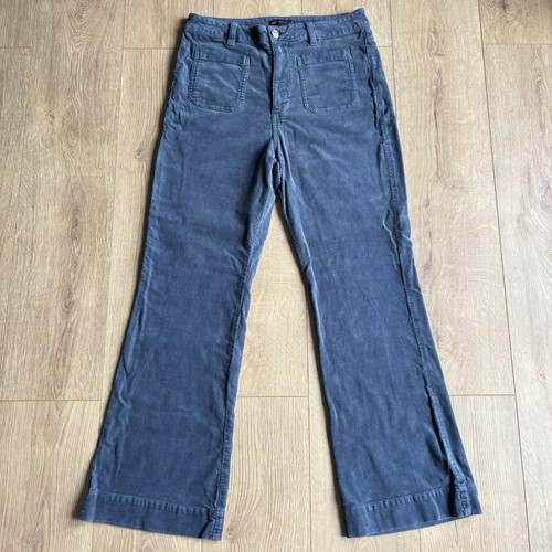 Marks and spencer bootcut - marks,