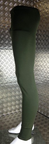 Long johns base layer - johns,