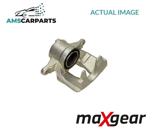 Brake caliper braking front - braking,