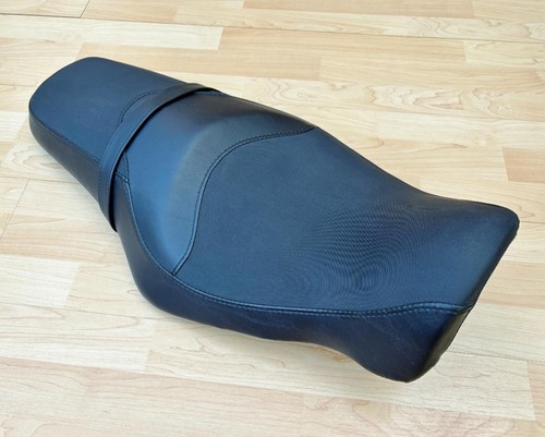 Harley sportster reach dual - harley,