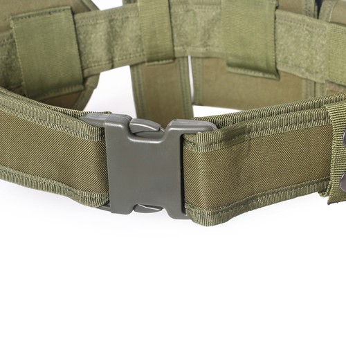 Doanas outdoor utility belt - doanas-outdoor,