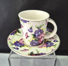 Regal Bone China Sweet Pea