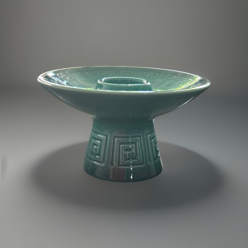 Royal doulton beswick - royal,