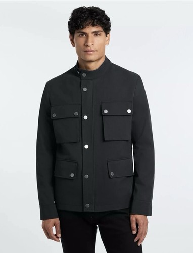 Ted baker london mens jacket - ted,