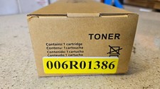 Xerox Compatible 006R01386