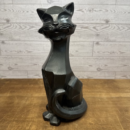 Vtg mcm black - mcm, kitty