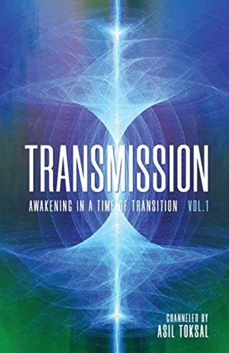 Transmission awakening a - transmission:,