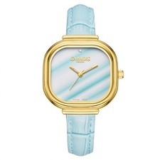 Gamages Of London Ladies