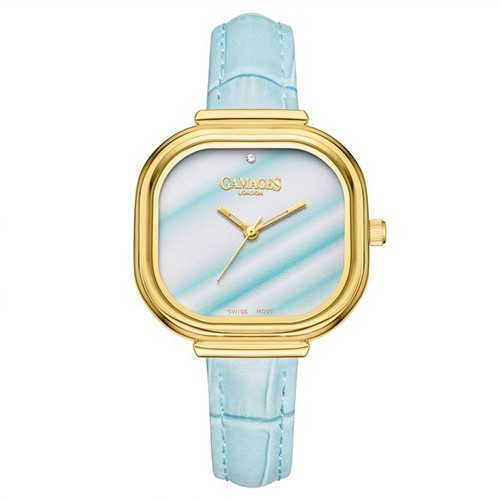 Gamages london ladies - gamages,