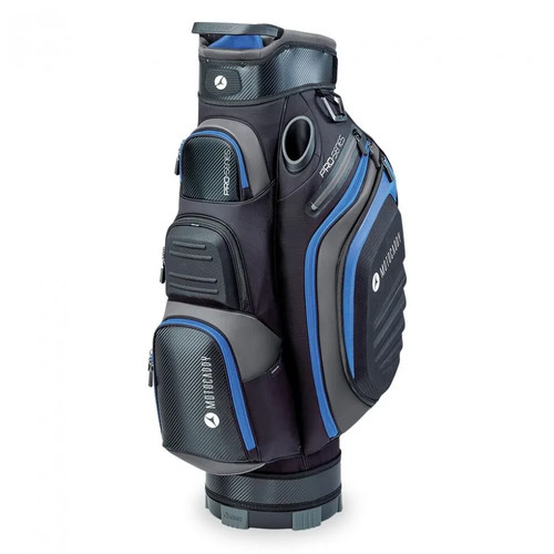Motocaddy pro series cart bag - pro,