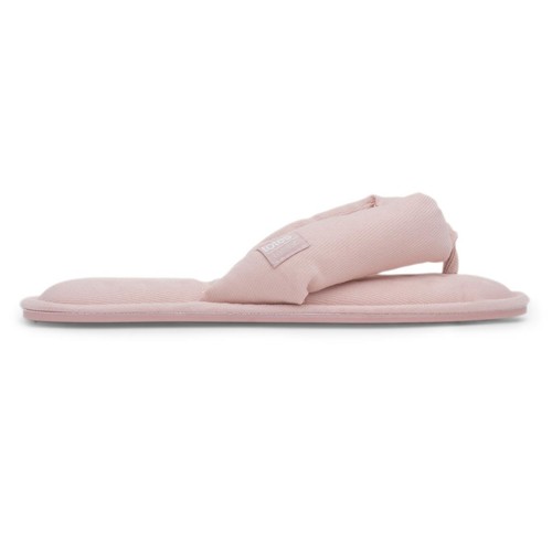 Totes womens slippers - totes,
