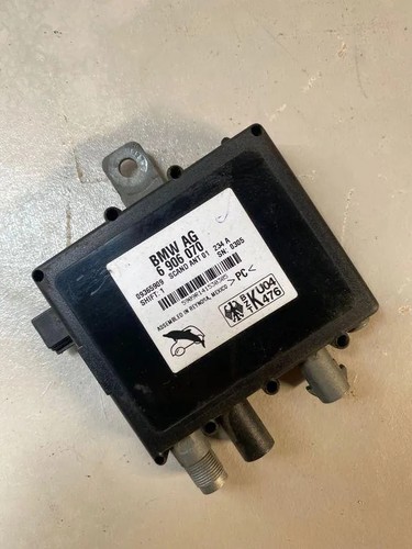 Bmw e53 antenna - bmw,