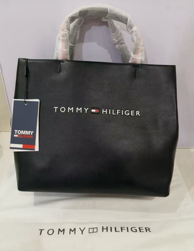 Shoulder bag for women - , tommy