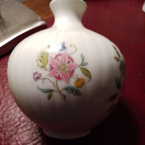 Minton haddon hall green - minton, hall,