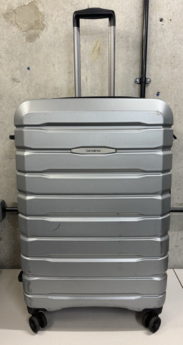 Read description samsonite - description*,