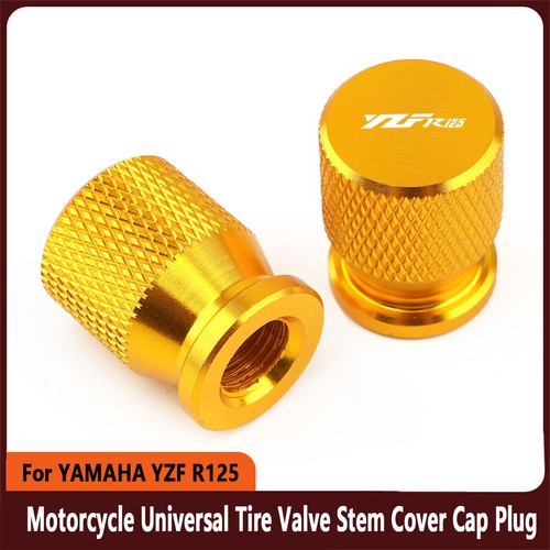 For yamaha yzf r125 motorcycle - for,