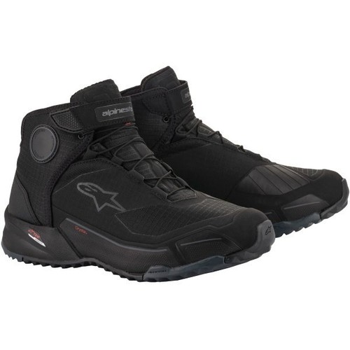 Alpinestars drystar - alpinestars,