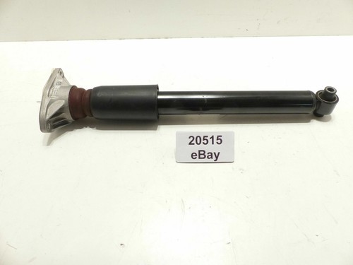 Genuine bmw f20 - f20, f21