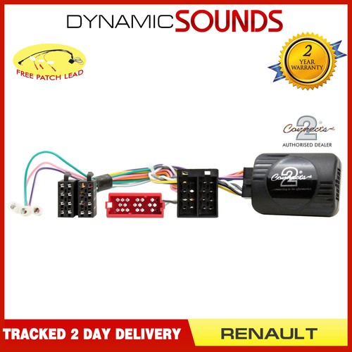 For renault laguna 2007 - renault, 2007-2010