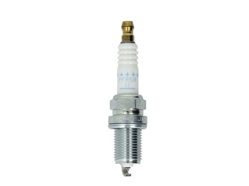 Fits ngk pfr5r - ngk, pfr5r-11
