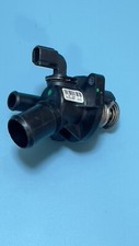 Ford Genuine 1S7Z-8576-AG
