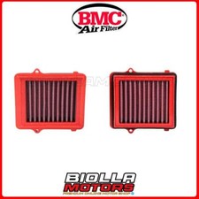FM910/04 AIR FILTER BMC HONDA