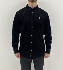 Carhartt Wip Madison Fine Cord