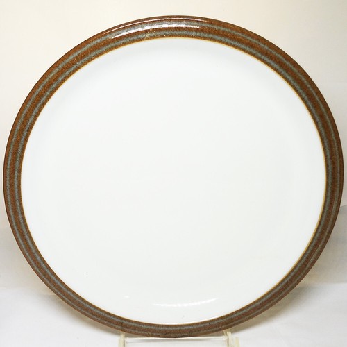 Greystone denby bread - denby,