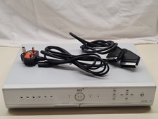 Tested! Sky + plus Box Thomson