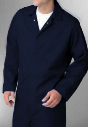 Boilersuit overall coverall - overall,