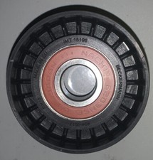 VAUXHALL OPEL ASTRA H VECTRA C