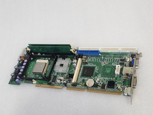978 ver cpu ram - fs-978, ver:1.3,cpu