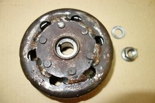 Honda mtx200 mtx125 mtx md07 - honda,