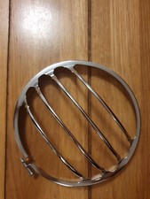 Yamaha XT500 DT175mx DT250 mx