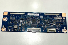 REPLACEMENT TCON T-CON BOARD T550HVN08.3 FOR SAMSUNG UE32N5300AK 32" LED TV