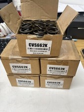 CVS662K  CLASSIC MINI 998cc