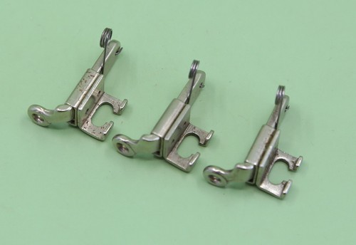 Genuine singer 221k 222k - genuine,