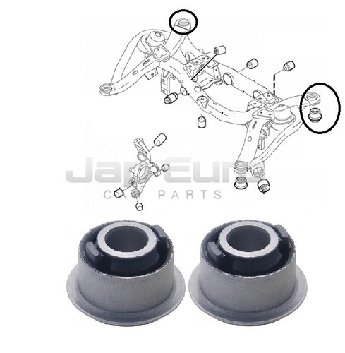 For volvo xc90 2002 - xc90, 2002-2014