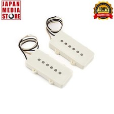 Fender Pure Vintage '65