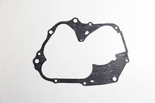 Clutch Cover Gasket - Gasket