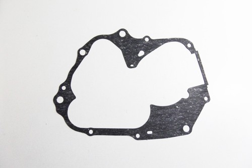 Clutch cover gasket - clutch,