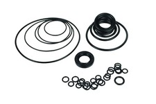 JAGUAR MK2 MK9 MK10 PAS